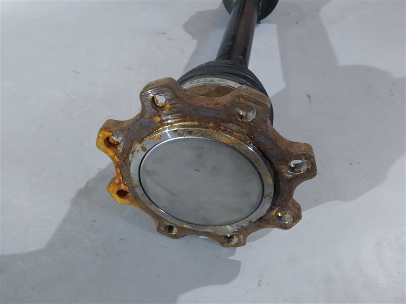 полуось, 27105 рублей, Санкт-Петербург