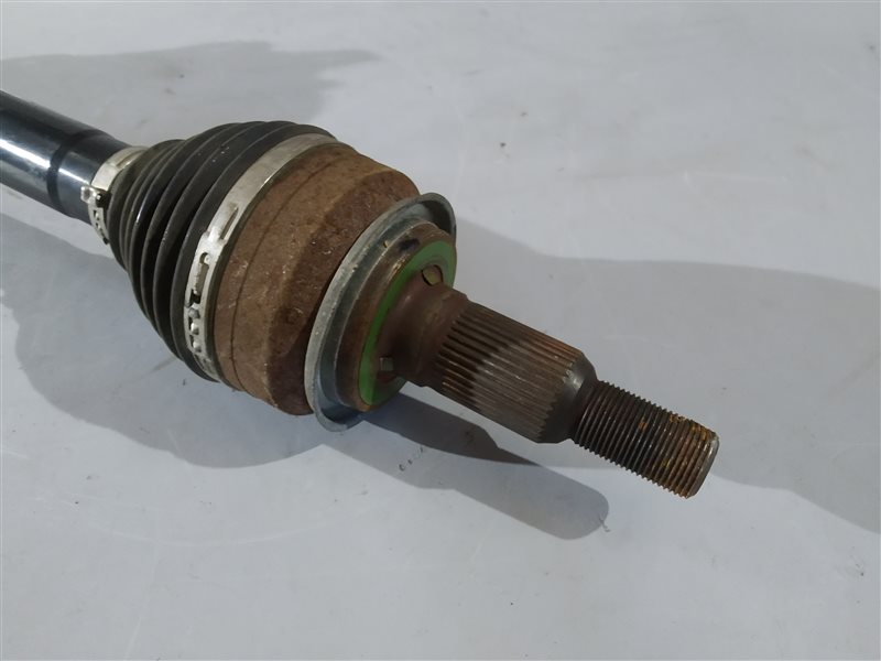 полуось, 27105 рублей, Санкт-Петербург