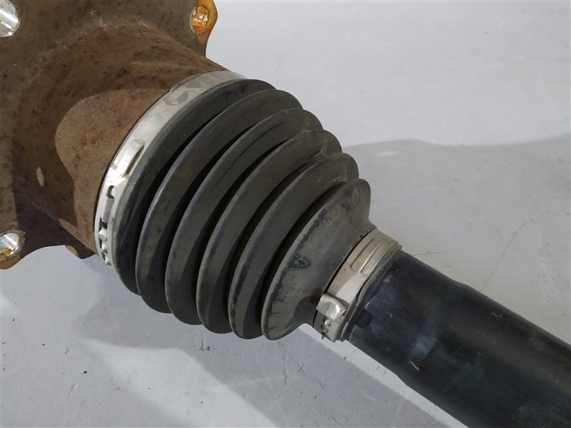 полуось, 27105 рублей, Санкт-Петербург