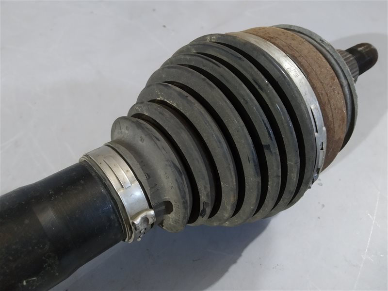 полуось, 27105 рублей, Санкт-Петербург