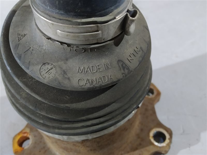 полуось, 27105 рублей, Санкт-Петербург