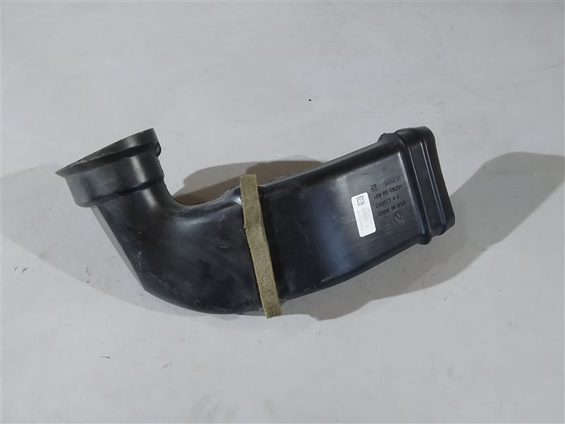 воздуховод, 5035 рублей, Санкт-Петербург