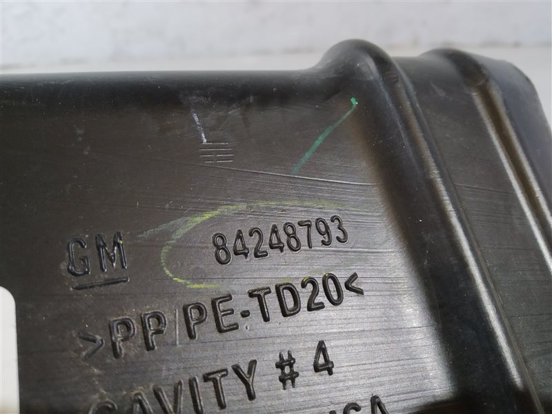 воздуховод, 5035 рублей, Санкт-Петербург