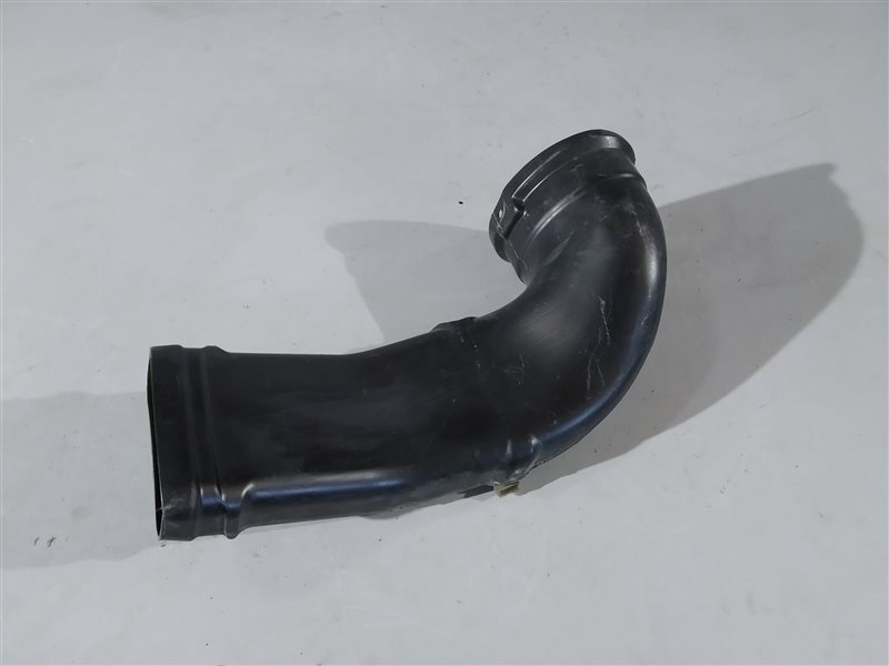 воздуховод, 5035 рублей, Санкт-Петербург