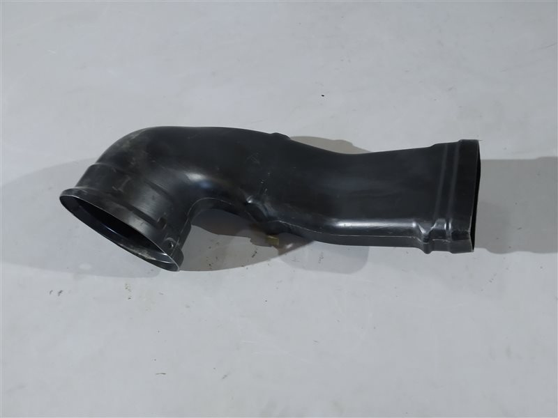 воздуховод, 5035 рублей, Санкт-Петербург