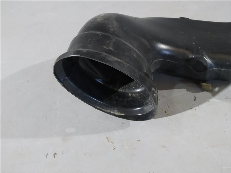 воздуховод, 5035 рублей, Санкт-Петербург