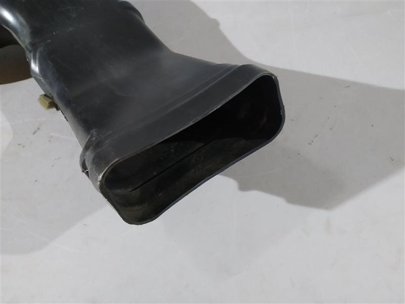 воздуховод, 5035 рублей, Санкт-Петербург