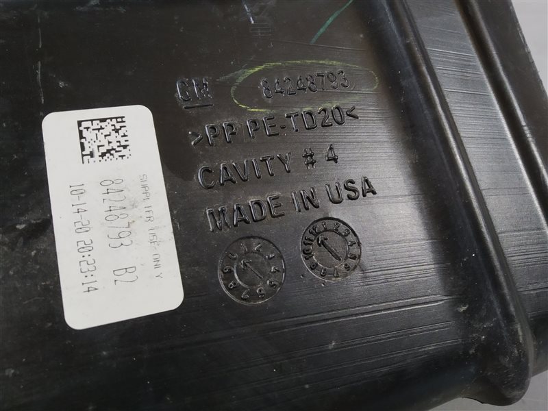 воздуховод, 5035 рублей, Санкт-Петербург