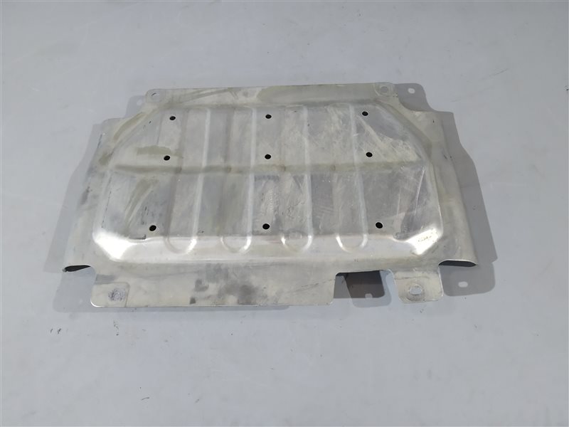 защита двигателя, 3460 рублей, Санкт-Петербург