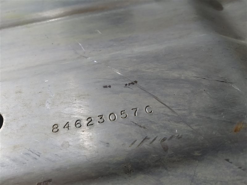 защита двигателя, 3460 рублей, Санкт-Петербург