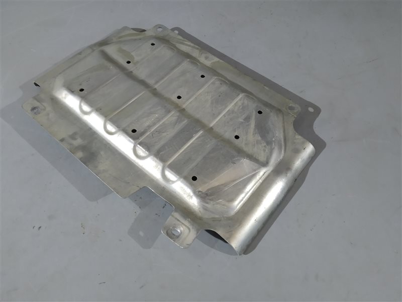 защита двигателя, 3460 рублей, Санкт-Петербург