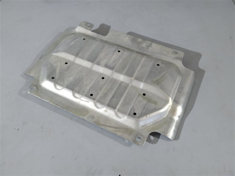 защита двигателя, 3460 рублей, Санкт-Петербург