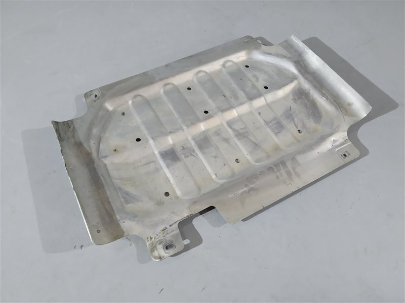 защита двигателя, 3460 рублей, Санкт-Петербург