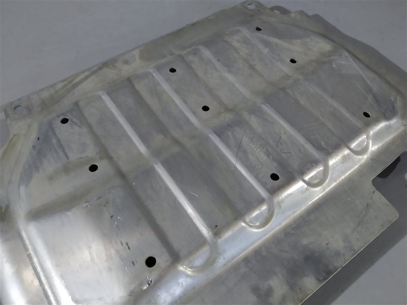 защита двигателя, 3460 рублей, Санкт-Петербург