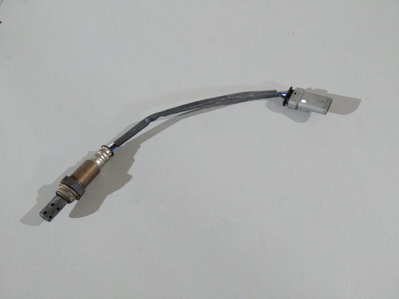 лямбда-зонд, 5130 рублей, Санкт-Петербург