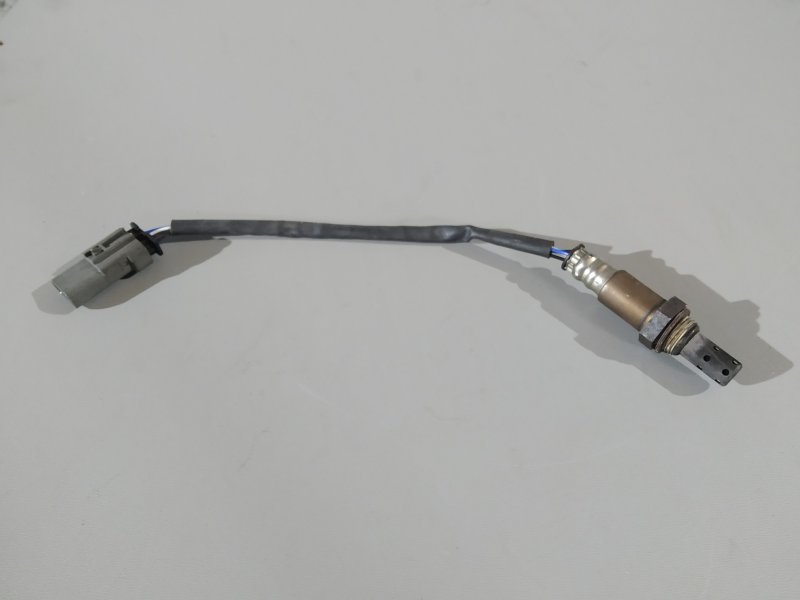 лямбда-зонд, 5130 рублей, Санкт-Петербург