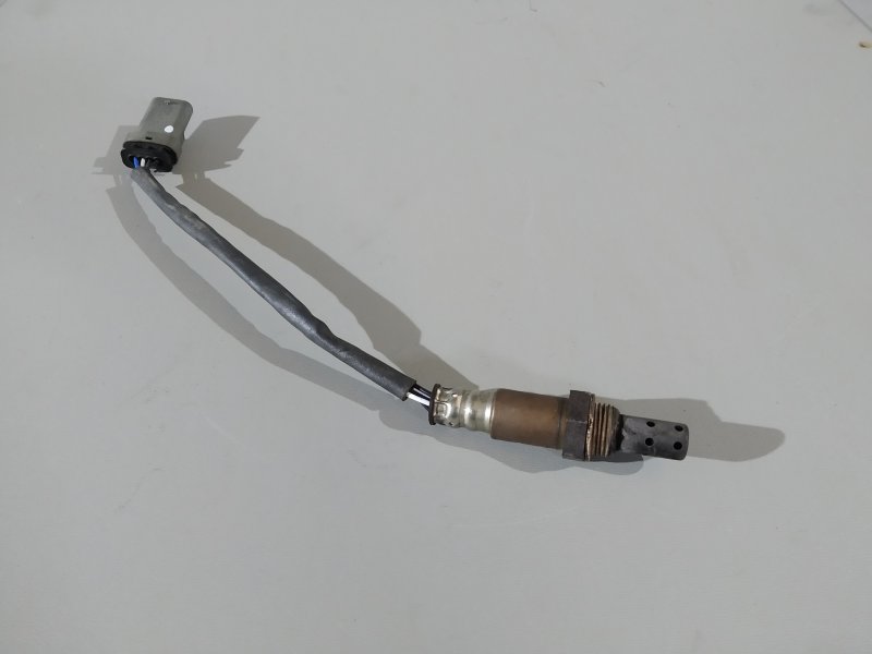 лямбда-зонд, 5130 рублей, Санкт-Петербург