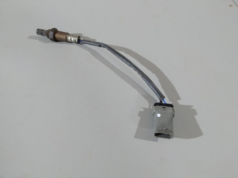 лямбда-зонд, 5130 рублей, Санкт-Петербург