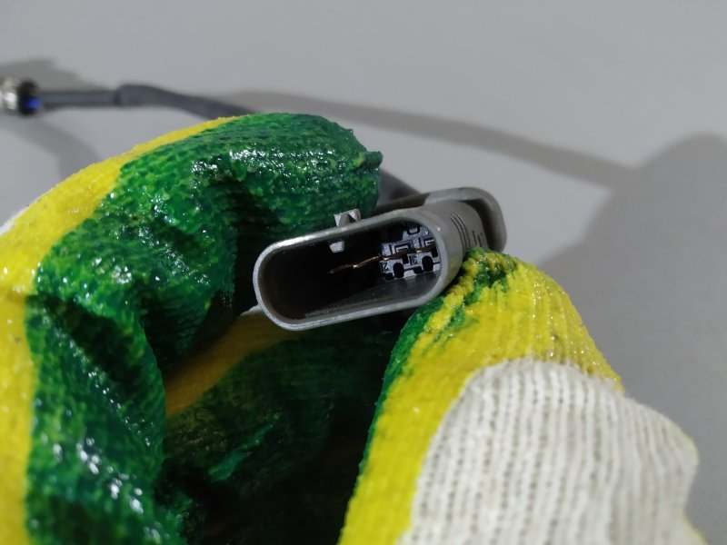 лямбда-зонд, 5130 рублей, Санкт-Петербург