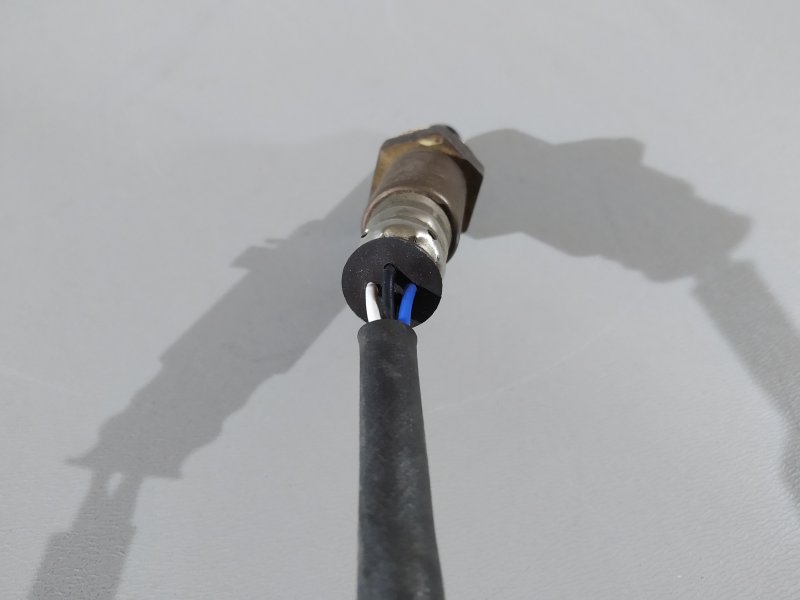 лямбда-зонд, 5130 рублей, Санкт-Петербург