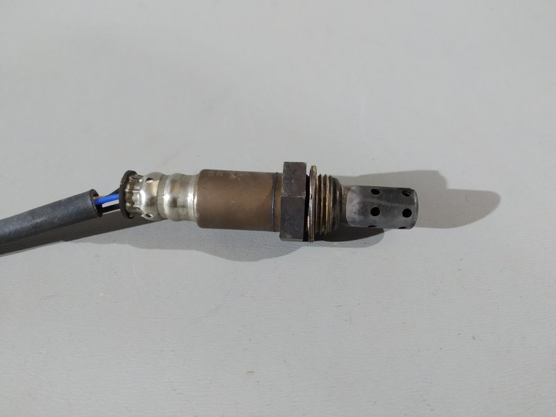 лямбда-зонд, 5130 рублей, Санкт-Петербург