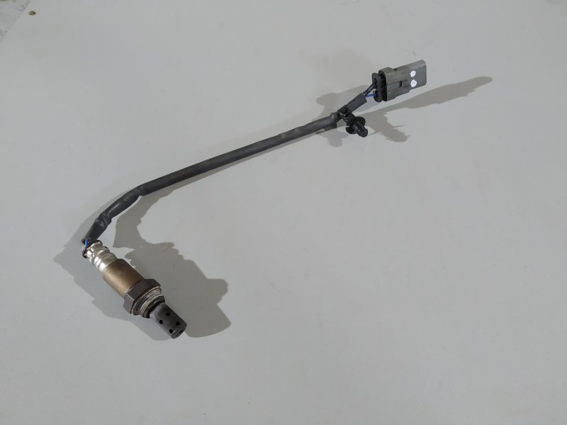 лямбда-зонд, 5130 рублей, Санкт-Петербург