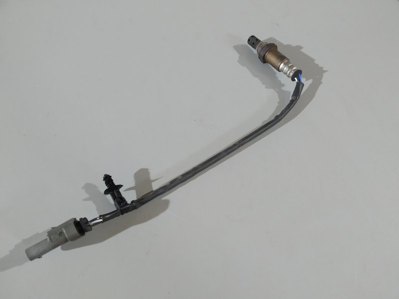 лямбда-зонд, 5130 рублей, Санкт-Петербург