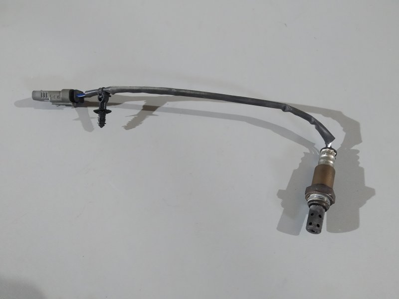 лямбда-зонд, 5130 рублей, Санкт-Петербург