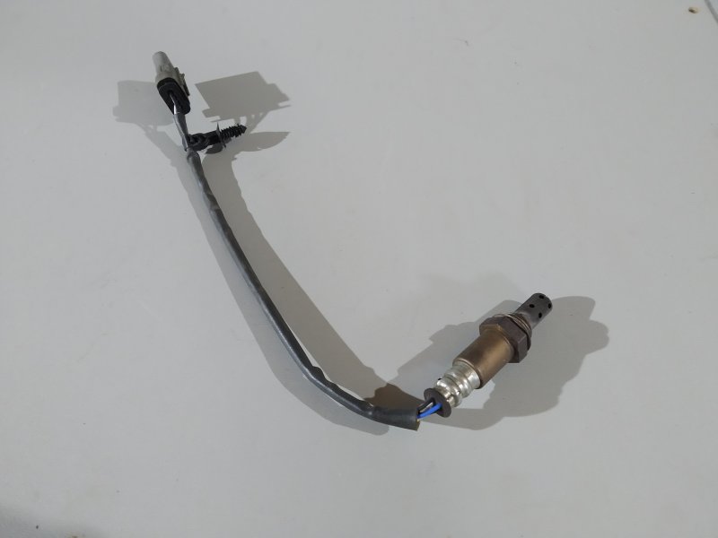 лямбда-зонд, 5130 рублей, Санкт-Петербург