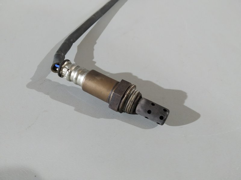 лямбда-зонд, 5130 рублей, Санкт-Петербург