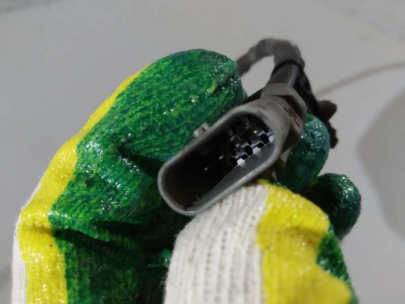 лямбда-зонд, 5130 рублей, Санкт-Петербург