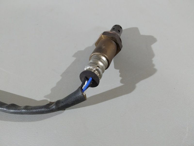 лямбда-зонд, 5130 рублей, Санкт-Петербург