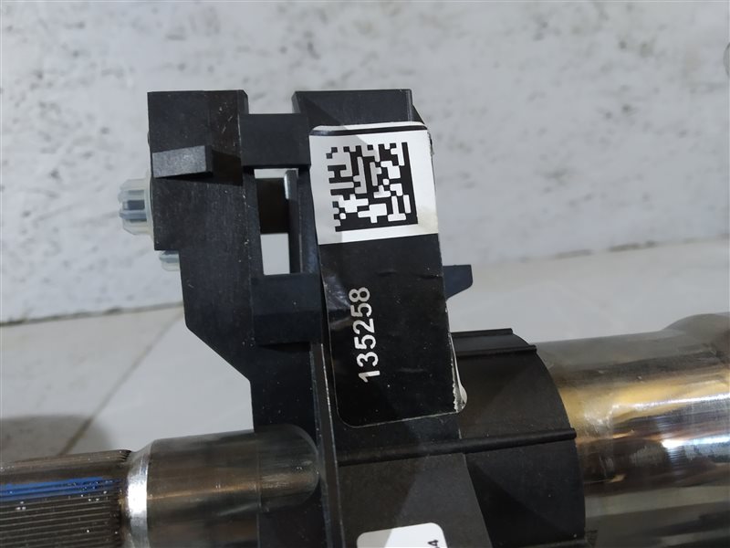 рулевая колонка, 10710 рублей, Санкт-Петербург