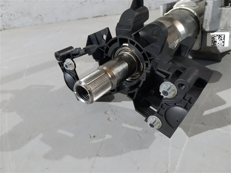 рулевая колонка, 10710 рублей, Санкт-Петербург