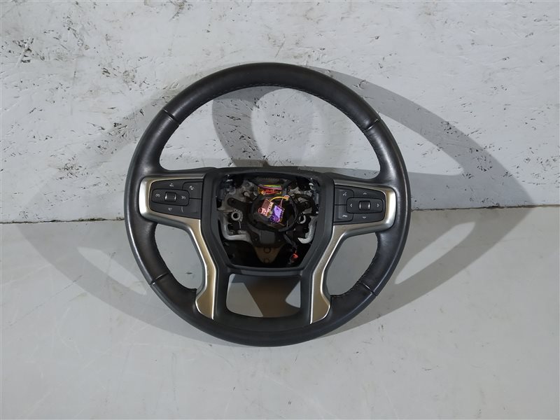 руль, 25815 рублей, Санкт-Петербург