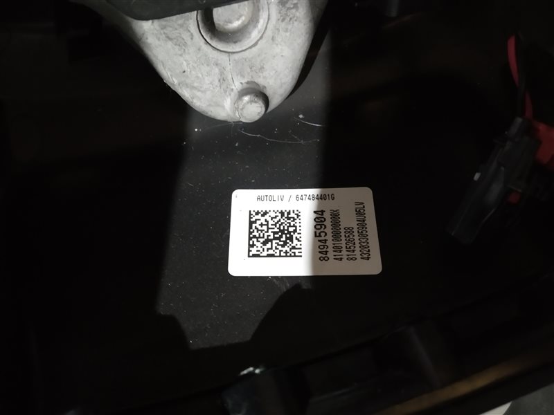 руль, 25815 рублей, Санкт-Петербург