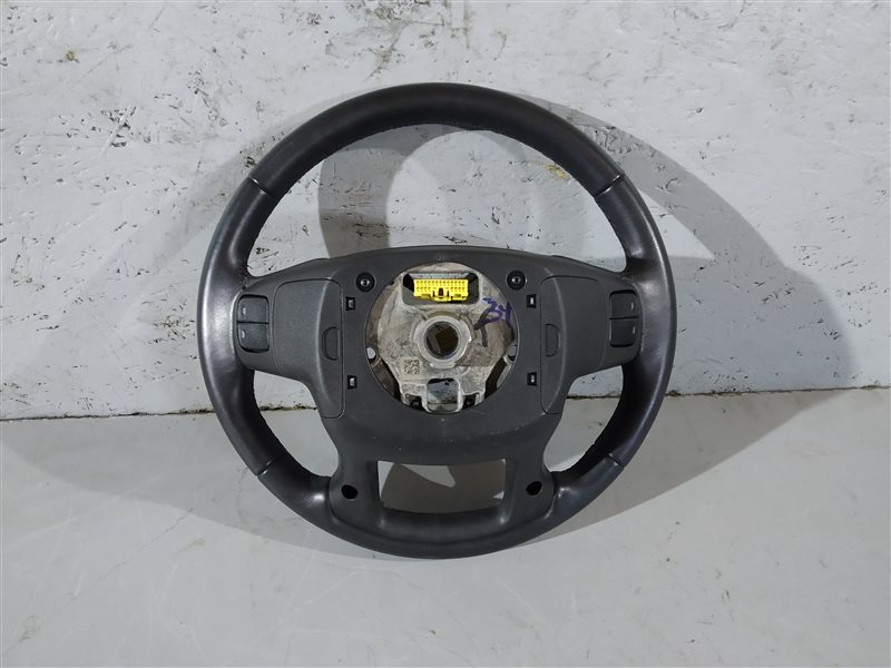 руль, 25815 рублей, Санкт-Петербург