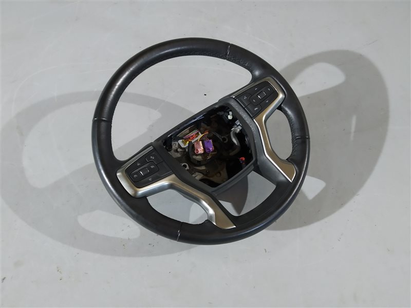 руль, 25815 рублей, Санкт-Петербург