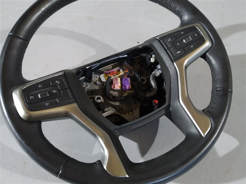 руль, 25815 рублей, Санкт-Петербург