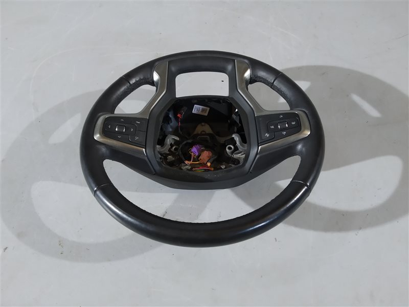 руль, 25815 рублей, Санкт-Петербург