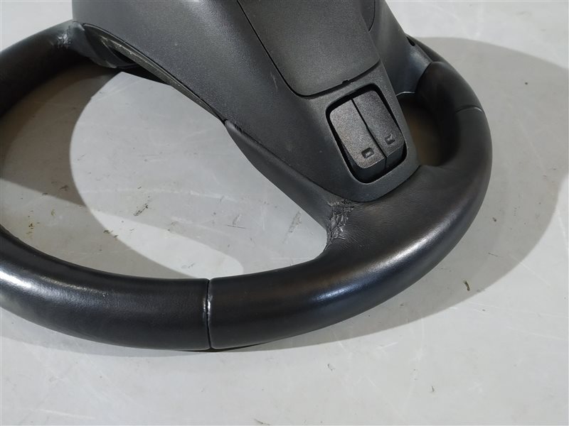 руль, 25815 рублей, Санкт-Петербург