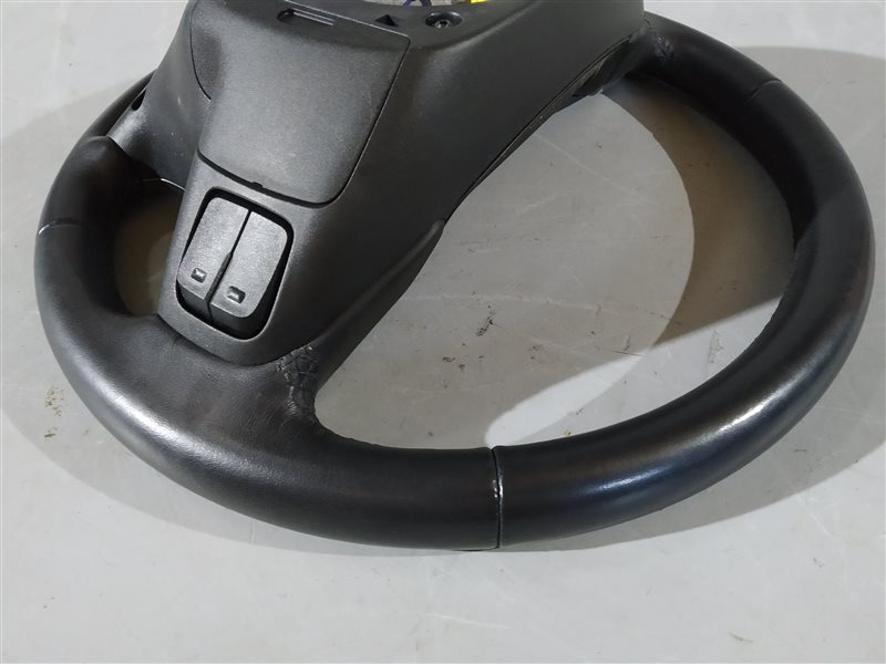 руль, 25815 рублей, Санкт-Петербург