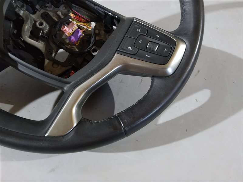 руль, 25815 рублей, Санкт-Петербург