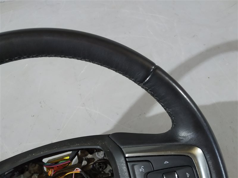 руль, 25815 рублей, Санкт-Петербург