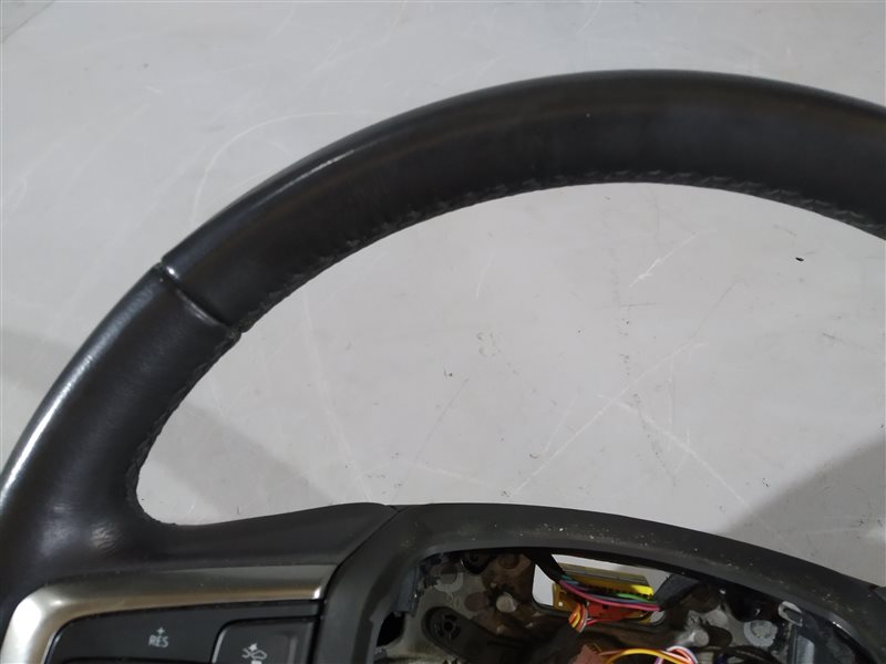 руль, 25815 рублей, Санкт-Петербург