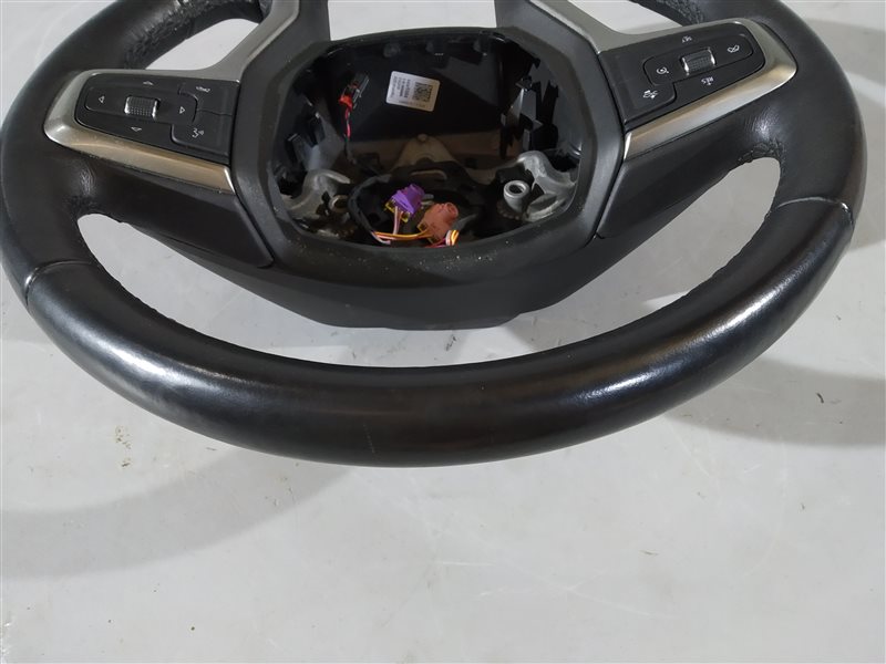 руль, 25815 рублей, Санкт-Петербург