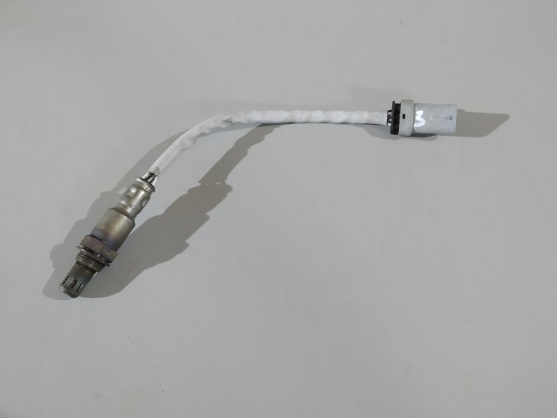 лямбда-зонд, 4965 рублей, Санкт-Петербург