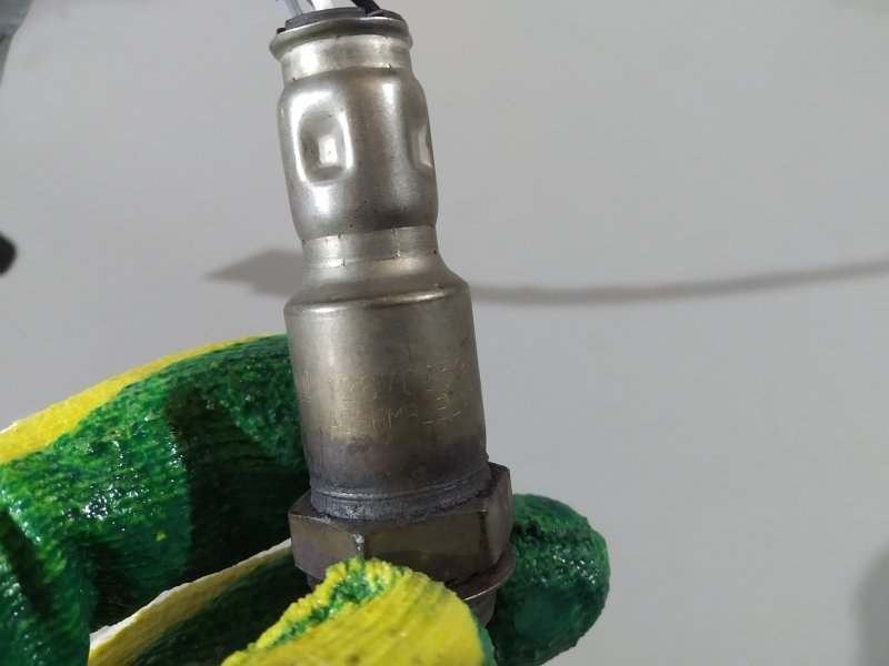 лямбда-зонд, 4965 рублей, Санкт-Петербург