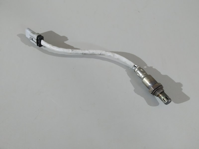 лямбда-зонд, 4965 рублей, Санкт-Петербург