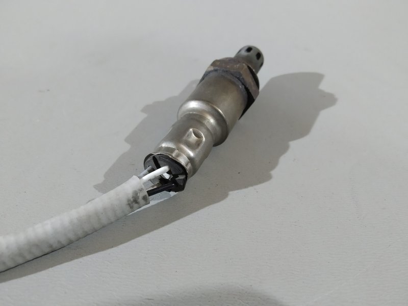 лямбда-зонд, 4965 рублей, Санкт-Петербург